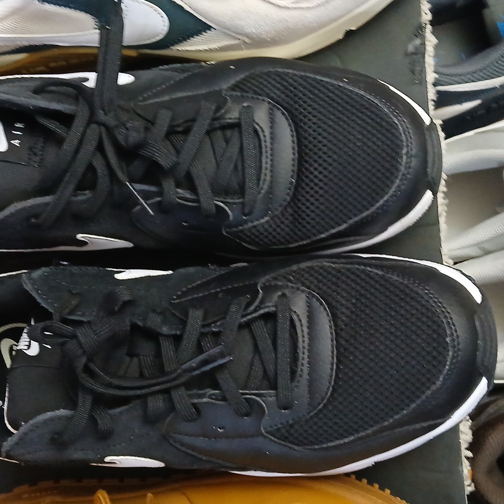 Men's nike